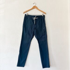 listing-status-banner